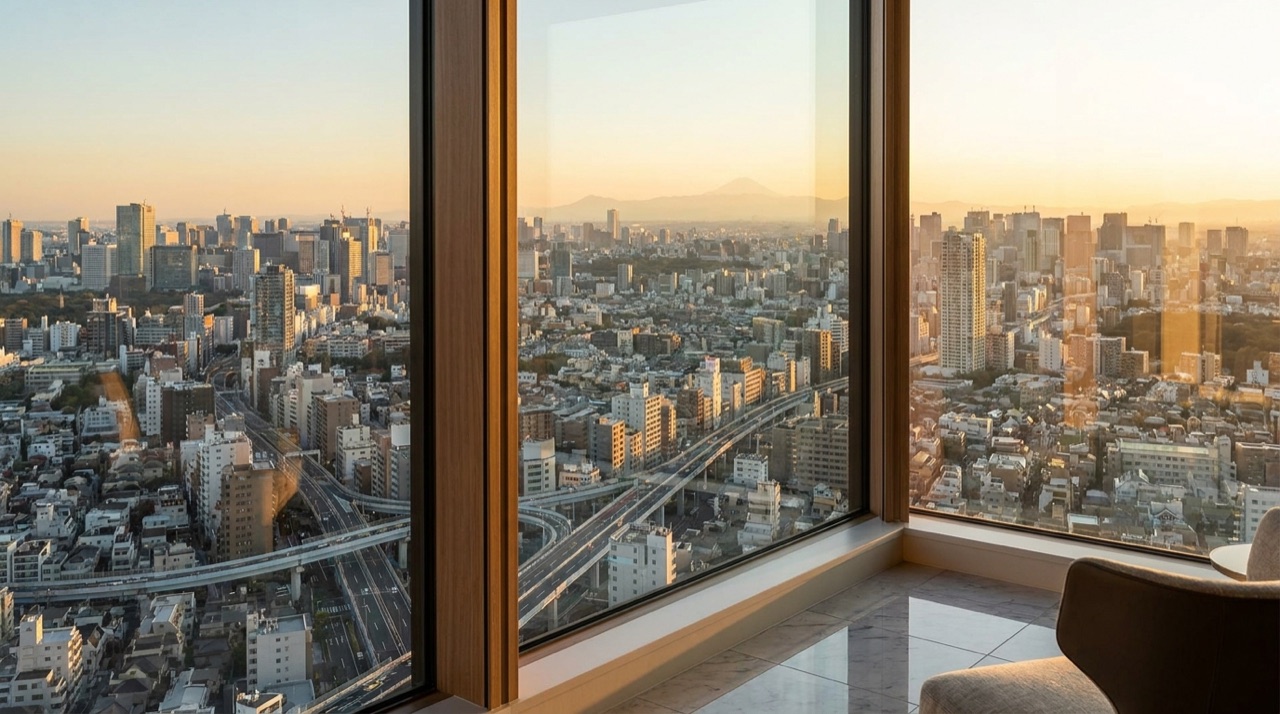 The Purchase Contract Explained: Every Clause a Foreign Buyer Must Check